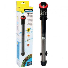 Aqua One ThermoSafe Heater