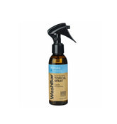 Washbar - Itch Soothe Topical Spray 125ml