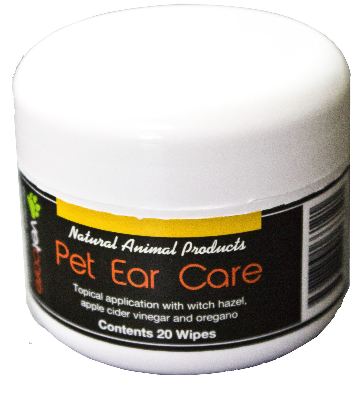 Vetcare Pet Care Ear