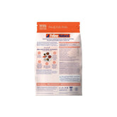 Feline Natural Chicken & King Salmon  Freeze Dried