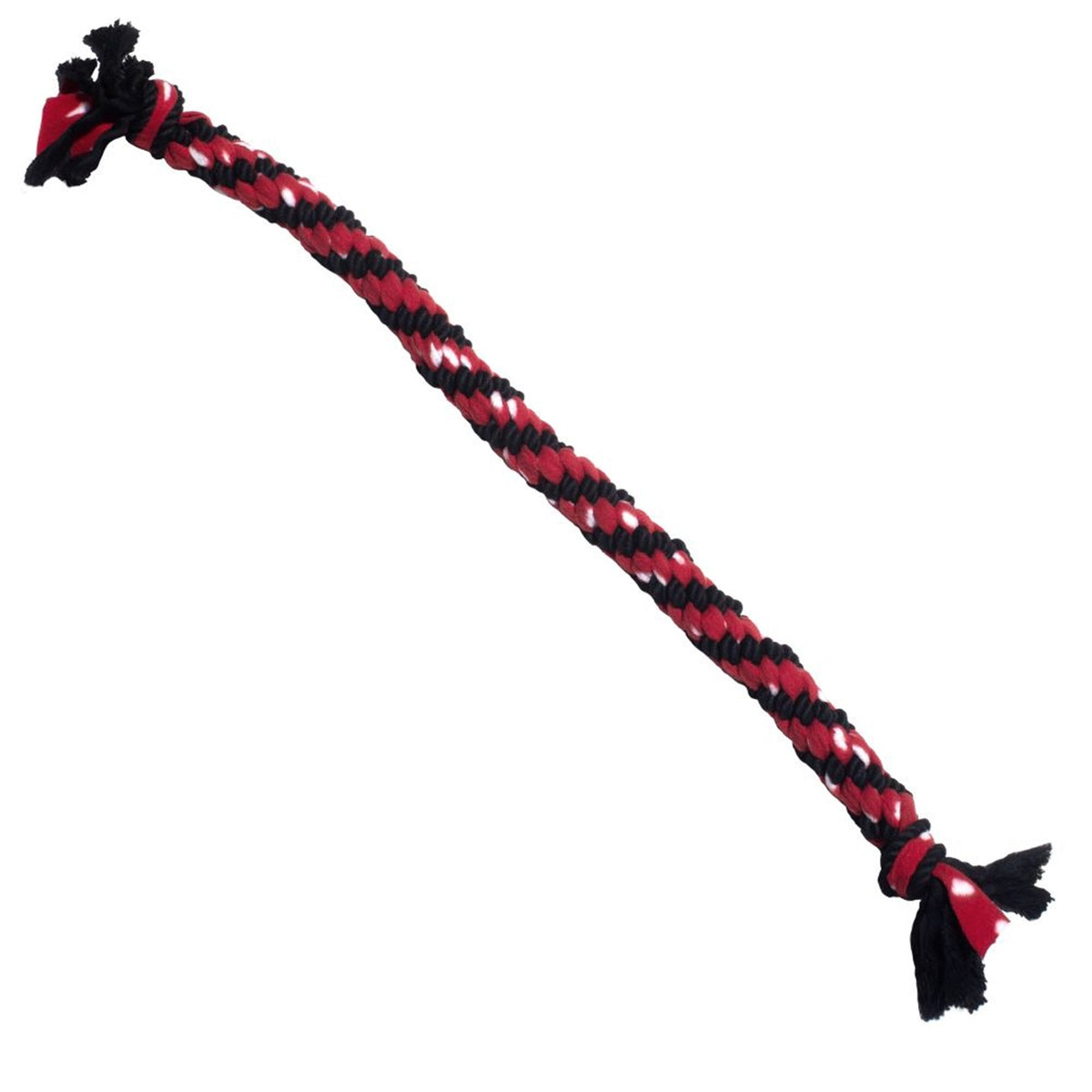 KONG Signature Rope Mega 40" Dual Knot XLarge