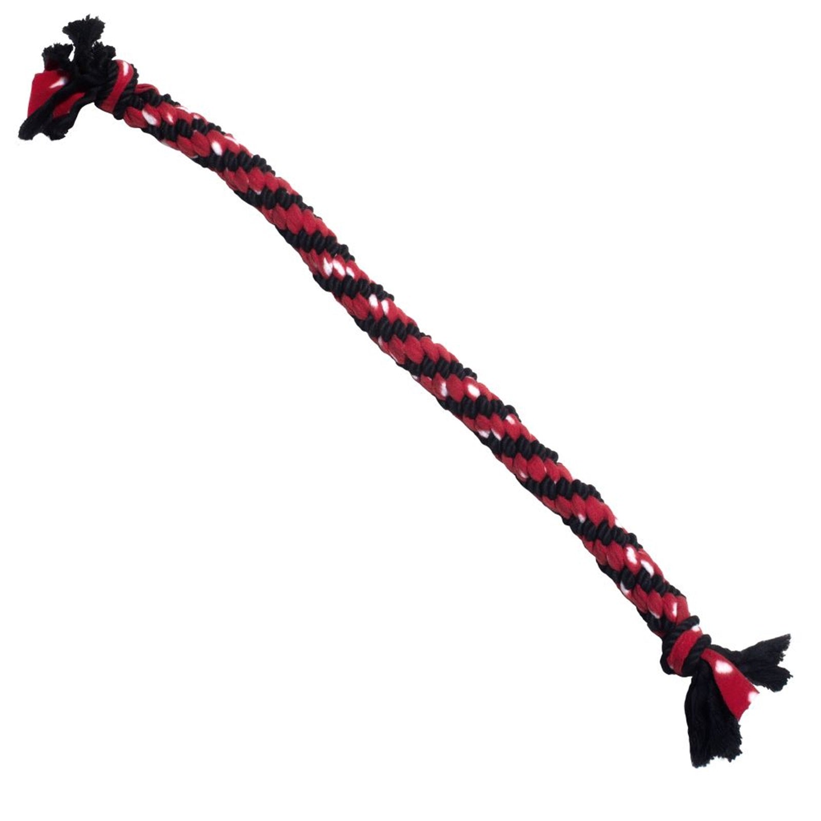 KONG Signature Rope Mega 40" Dual Knot XLarge