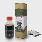 Hip, Joint & Hydration - Totoniks Starter Packs Large Dog