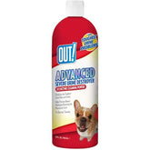 OUT! Advanced Urine Remover - Pour