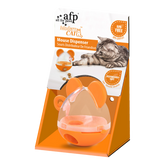 AFP Modern Cat - Mouse Dispenser