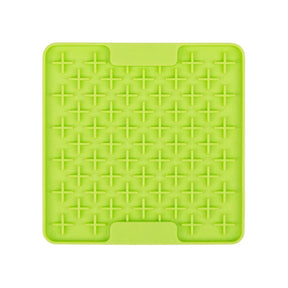 Lickimat Buddy - Mini