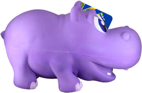 NaturFlex Hippo Jumbo