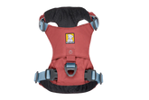 Ruffwear Hi and Light Harness