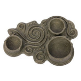 Small Animal Treat Puzzle Feeder