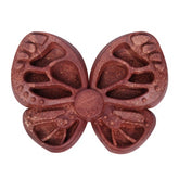 Small Animal Treat Butterfly Feeder