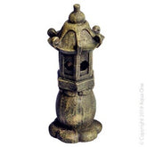 Aqua One Ornament - Mini Oriental Lantern