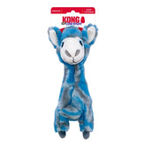 KONG Low Stuffing Llama Md