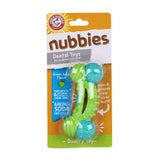 Arm & Hammer Nubbies