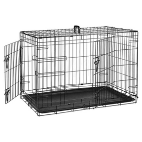 3Bears Foldable Crate