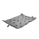 3Bears Pet Polar Fleece Mat