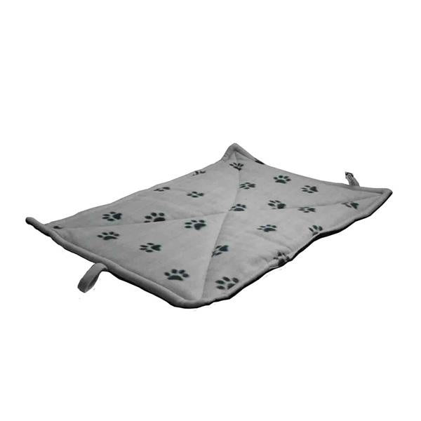 3Bears Pet Polar Fleece Mat