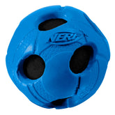 Nerf Tennis Ball Rubber Wrapped Squeaker