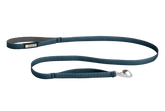 Ruffwear Front Range Leash