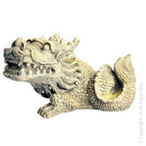 Aqua One Ornament Exotic Dragon