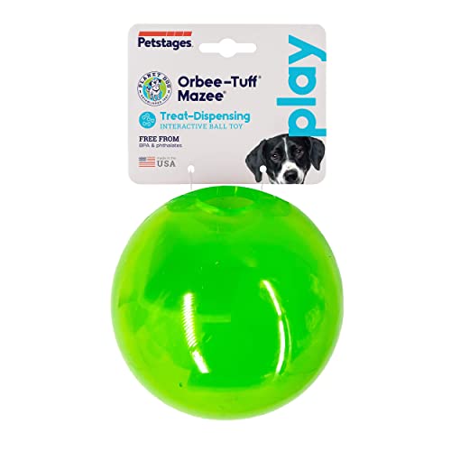 Planet Dog Mazee