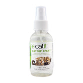 Catit Catnip Spray 90mls