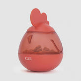 Catit PIXI Treat Dispenser Rooster