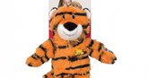 KONG Wild Knots Tiger