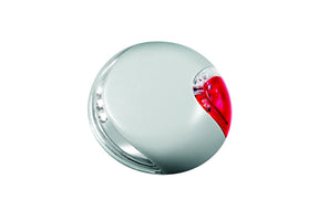 Flexi LED Lighting System
