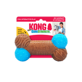 KONG Core Strength Bamboo Bone Lg