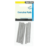 Aqua One Plant Weight