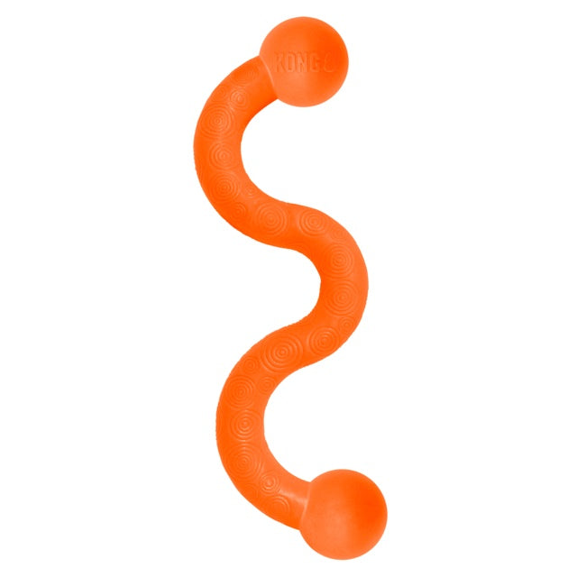 KONG Ogee Stick Assorted