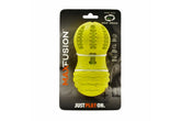 Nike Grind Weeble Large