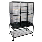 605 Bird Cage - XL Large