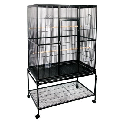 605 Bird Cage - XL Large