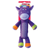 KONG Patches Giraffe XL