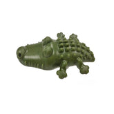 Maks Patch Crocodile Hypoallergenic Dental Single