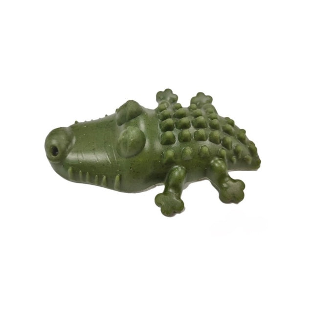 Maks Patch Crocodile Hypoallergenic Dental Single