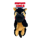 KONG Comfort Pups Fritz Md