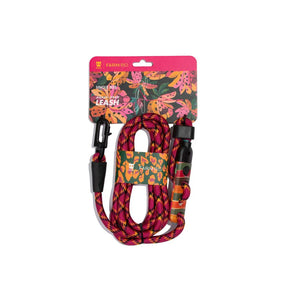 Zee Dog Hands Free Leash Selva