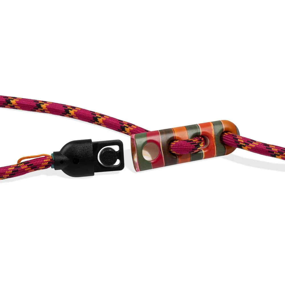 Zee Dog Hands Free Leash Selva