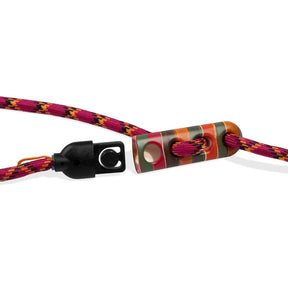 Zee Dog Hands Free Leash Selva