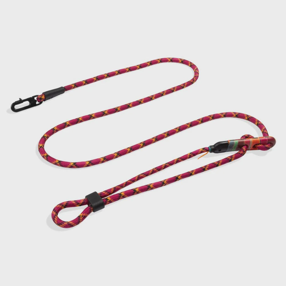 Zee Dog Hands Free Leash Selva
