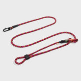 Zee Dog Hands Free Leash Selva