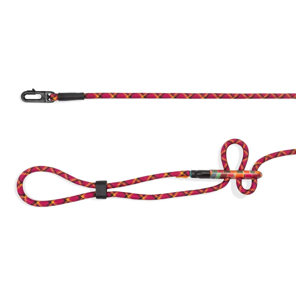 Zee Dog Hands Free Leash Selva
