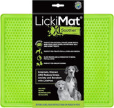 Lickimat Soother- X Large