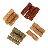 Small Animal Treat Mini Sticks 12pc