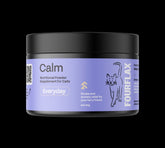 Fourflax Feline Calm 60gms