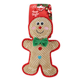 AFP Christmas Tough Buddy
