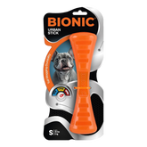 BIONIC Urban Stick