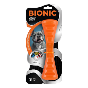 BIONIC Urban Stick